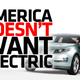 Illustration for article titled GM Dealers Say No To More Chevy Volts